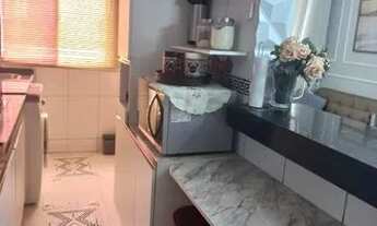 Imagem 7: Oportunidade! Apartamento com móveis projetados no centro da Messejana