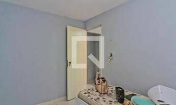 Imagem 7: Apartamento para Aluguel - Jardim Peri, 2 Quartos, 50 m2