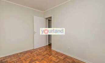 Imagem 5: PORTO ALEGRE - Apartamento Padrão - Centro Histórico