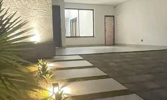 Imagem 4: Vende-se Casa térrea com 3 suítes no Condomínio Belvedere 2 em Cuiabá MT