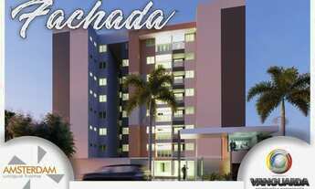 Imagem 2: AMSTERDAM UNIQUE HOME