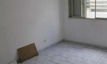 Imagem 7: Apartamento para Locação em São Paulo, Jardim Imperador (Zona Leste), 3 dormitórios, 1 ban