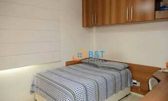 Imagem 5: Apartamento a venda em Valinhos - Parque dos Pássaros