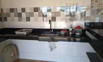 Imagem 4: Casal de aluguel pra final de semana e temporada