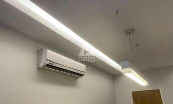 Imagem 4: Apartamento à venda, 1 quarto, Centro - RIO DE JANEIRO/RJ