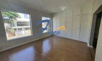 Imagem 1: SANTOS - Casa Padrão - BOQUEIRÃO