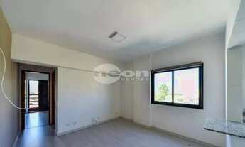 Imagem 1: SãO BERNARDO DO CAMPO - Apartamento Padrão - Santa Terezinha