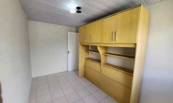 Imagem 4: APTO NO RESID. SÉRGIO VIEIRA DE MELO PARA VENDA