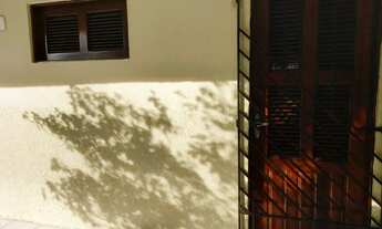 Imagem 2: Aluga-se apartamento