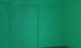 Imagem 2: Kit Quarto com aluguel por R$500 /mês