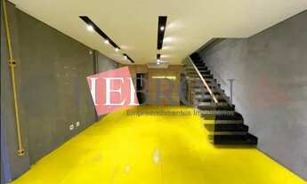 Imagem 2: SALÃO PARA LOCAÇÃO