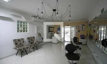 Imagem 3: Casa para Aluguel - Jardim Marajoara , 2 Quartos, 160 m2