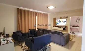 Imagem 3: Casa para Venda Casa com 5 dormitórios