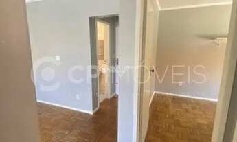 Imagem 6: PORTO ALEGRE - Apartamento Padrão - Vila Ipiranga