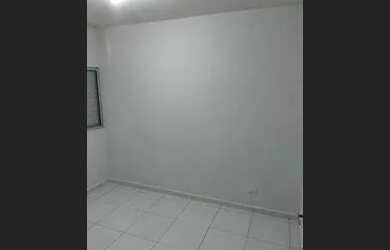 Imagem 6: Venda Apartamento MARINGÁ PR