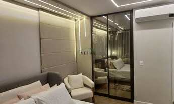 Imagem 7: Nova Lima - Apartamento Padrão - Vale Do Sereno