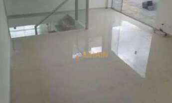 Imagem 5: Maravilhosa cobertura Locação