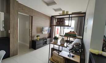 Imagem 2: Torres Del Paine