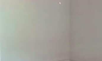 Imagem 3: ALUGA-SE BARRACÃO NO SETOR ITAIPÚ