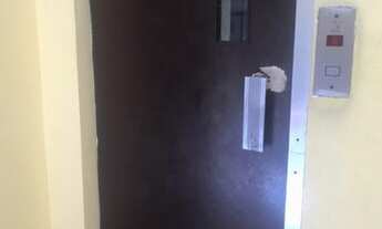 Imagem 3: Apartamento para Venda em Rio de Janeiro, Campo Grande, 2 dormitórios, 2 banheiros, 1 vaga