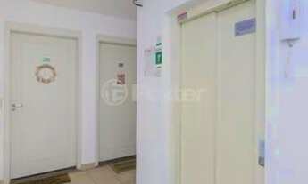 Imagem 5: PORTO ALEGRE - Apartamento Padrão - Morro Santana