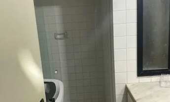 Imagem 13: Alugo temporada ou fixo tel