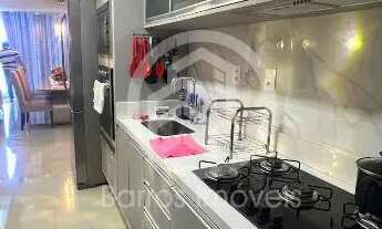 Imagem 4: Apartamento 100% Mobiliado no Condomínio Easy Residence