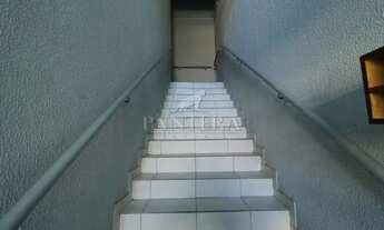 Imagem 5: Kitinete para aluguel no bairro Bangú