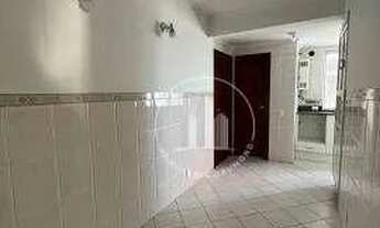 Imagem 5: Apartamento à venda, 95 m² por R$ 960.000,00 - Beira Mar - Florianópolis/SC