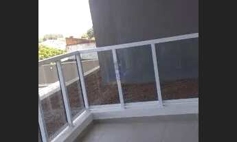 Imagem 7: Apartamento à venda no bairro Vila Formosa - São Paulo/SP