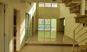 Imagem 3: Casa - Sobrado à venda, 3 quartos, 1 suíte, 4 vagas, Jardim Esplanada II - Indaiatuba/SP