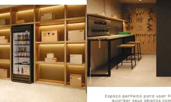 Imagem 5: Apartamento 3 quartos Barra da Tijuca