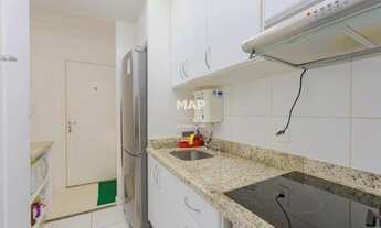 Imagem 3: CURITIBA - Cobertura - Xaxim