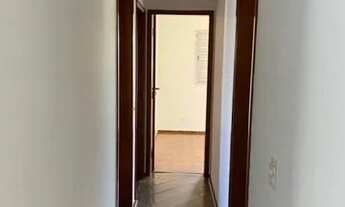 Imagem 3: APARTAMENTO - MOEMA ÍNDIOS - SP