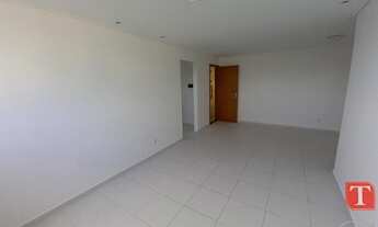 Imagem 4: Apartamento para aluguel próximo ao Motiva Ambiental, 3 quartos, Catolé