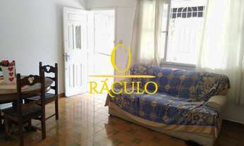 Imagem 3: Sobrado Vila Valença mobiliado