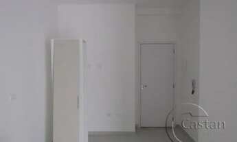 Imagem 4: Apto na mooca para alugar