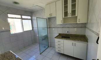 Imagem 6: Aluga-se Apartamento com 2 dormitórios