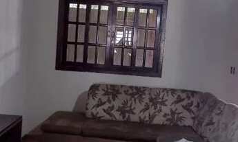 Imagem 5: SÃO JOSÉ DO RIO PRETO - Casa Padrão - ELDORADO