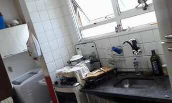 Imagem 6: Vende-se Apartamento ou Faço troca em Casa