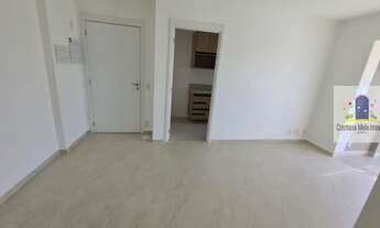 Imagem 3: Apartamento 2 dormitórios para alugar, 70 m² - Vila Leopoldina - São Paulo/SP