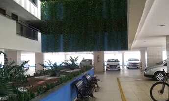 Imagem 7: Apt de 2/quartos mobiliado na beira de Jatiuca