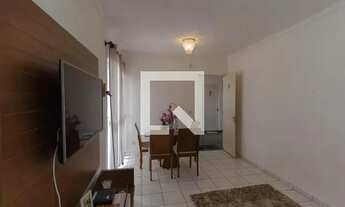 Imagem 3: Apartamento para Aluguel - Jardim Ipaussurama , 2 Quartos, 49 m2