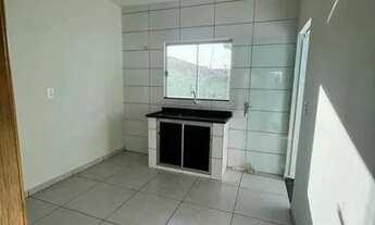 Imagem 5: HJCasa para venda tem 10 metros quadrados com 2 quartos em Japãozinho - Aracaju - SE