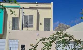 Imagem: Casa Duplex na Atalaia