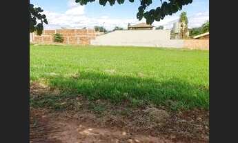 Imagem 4: Terreno Vilaggio Colombo em Mendonça