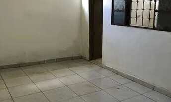 Imagem 4: Aluguel Casa 4 quartos 2 banheiros Setor Amim Camargo