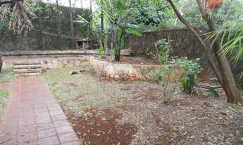 Imagem 3: Casa residencial à venda, Ribeirânia, Ribeirão Preto