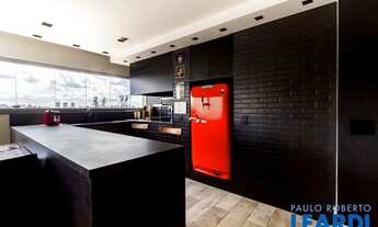 Imagem 5: APARTAMENTO - VILA LEOPOLDINA - SP