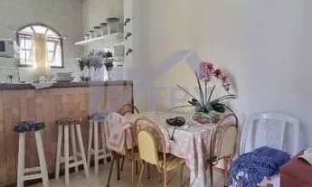 Imagem 3: Casa em Itanhaém, no Grandesp